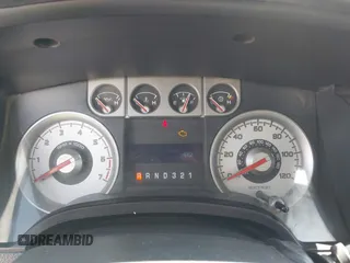 2009 Ford F-150 XL с VIN 1FTPW14V99FB30622, выставлен на аукционе IAAI как лот 42650182 с пробегом 73 710 миль миль и . История ставок и продаж доступна на DreamBid. Изображение 7.