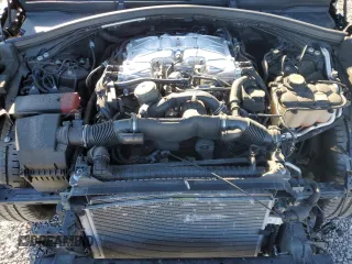2019 Land Rover Range Rover Velar R-Dynamic SE with VIN SALYL2FV6KA226610, listed as a Copart auction lot 39356974 with 54,066 mi miles. Bid and sale history available at carsss.com. Image 11.