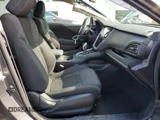 2022 Subaru Outback Premium z VIN 4S4BTADC5N3168552, wystawiony jako Copart lot #59098955 z przebiegiem 53 469 mil mil oraz Czysty tytuł • Clean title. Historia ofert i sprzedaży dostępna na DreamBid. Obrazek 7.