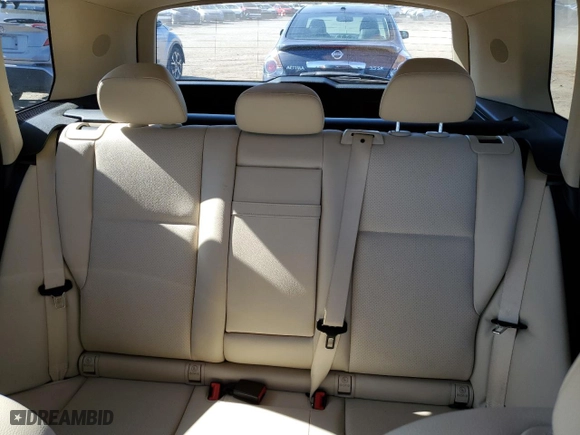 2013 Mercedes-Benz GLK-Class GLK 350 with VIN WDCGG8JB4DF998224, listed as a Copart auction lot 49622585 with 106,869 mi miles and Salvage Title. Bid and sale history available at carsss.com. Image 10.