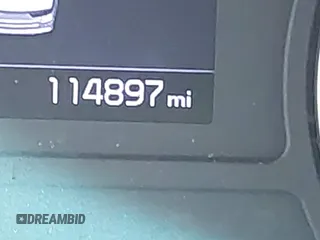 2020 Kia Optima SE с VIN 5XXGT4L32LG401068, выставлен на аукционе IAAI как лот 42000683 с пробегом 114 897 миль миль и . История ставок и продаж доступна на DreamBid. Изображение 14.