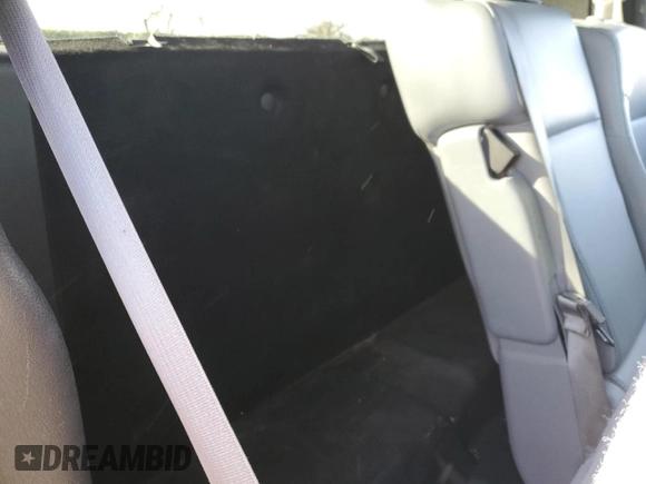 2014 Ford F-150 XL with VIN 1FTNF1CT4EKE45739, listed as a Copart auction lot 87250904 with 192,989 mi miles and Salvage title. Bid and sale history available at DreamBid. Image 10.