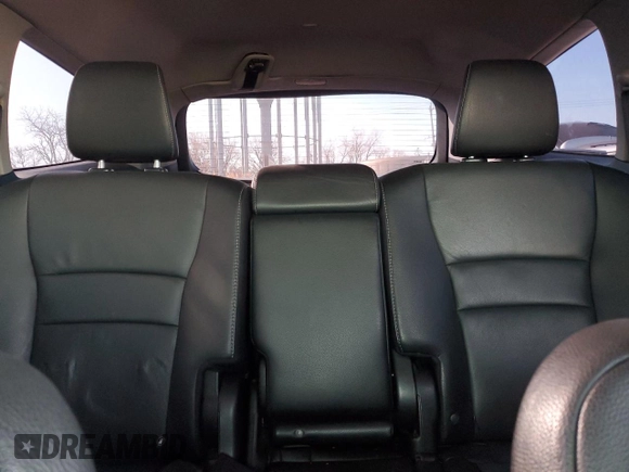 2021 Honda Pilot EX-L with VIN 5FNYF6H52MB088948, listed as a Copart auction lot 48586245 with 79,186 mi miles and Salvage Title. Bid and sale history available at carsss.com. Image 10.