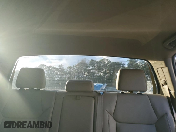 2017 Toyota Tundra 2WD Limited with VIN 5TFFW5F14HX221013, listed as a Copart auction lot 85452514 with 79,215 mi miles and Salvage Title. Bid and sale history available at carsss.com. Image 10.