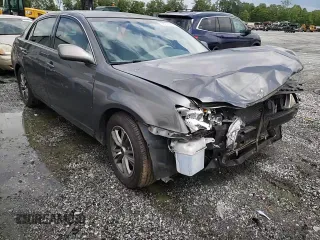 2006 Toyota Avalon XL z VIN 4T1BK36BX6U114484, wystawiony jako Copart lot #55206275 z przebiegiem 179 704 mil mil oraz Szkoda całkowita • Salvage title. Historia ofert i sprzedaży dostępna na DreamBid. Obrazek 13.