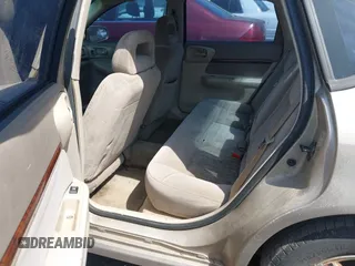 2003 Chevrolet Impala LS z VIN 2G1WH52K439204544, wystawiony jako IAAI lot #41930671 z przebiegiem 252 014 mil mil oraz . Historia ofert i sprzedaży dostępna na DreamBid. Obrazek 8.