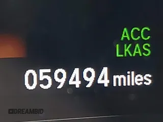 2019 Honda Fit EX с VIN 3HGGK5H8XKM742939, выставлен на аукционе IAAI как лот 41642302 с пробегом 59 494 миль миль и . История ставок и продаж доступна на DreamBid. Изображение 15.