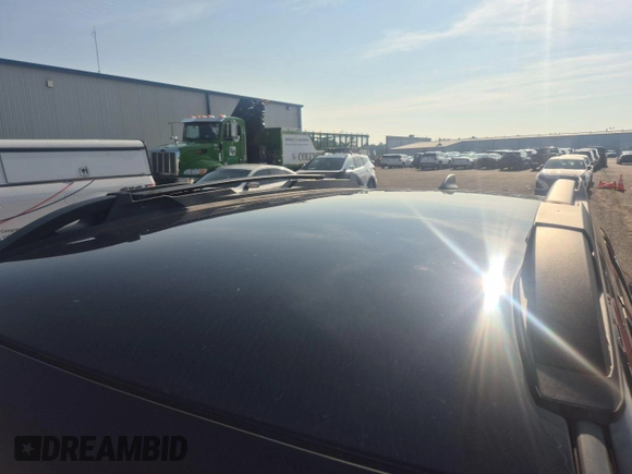 2022 Subaru Outback Premium with VIN 4S4BTADC4N3267394, listed as a IAAI auction lot 42784086 with 74,740 mi miles and . Bid and sale history available at DreamBid. Image 20.
