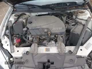 2011 Chevrolet Impala LT Fleet с VIN 2G1WG5EK5B1161344, выставлен на аукционе IAAI как лот 42644526 с пробегом 149 918 миль миль и . История ставок и продаж доступна на DreamBid. Изображение 10.