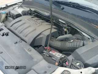 2007 Honda Pilot EX с VIN 5FNYF28477B011657, выставлен на аукционе IAAI как лот 42468364 с пробегом 263 983 миль миль и . История ставок и продаж доступна на DreamBid. Изображение 18.