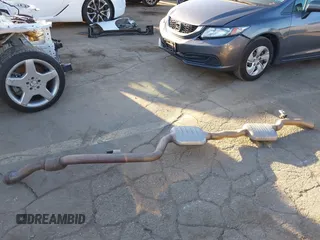 2022 Mercedes-Benz C 300 with VIN W1KAF4GB0NR046809, listed as a IAAI auction lot 41647963 with Not Provided miles and . Bid and sale history available at DreamBid. Image 11.