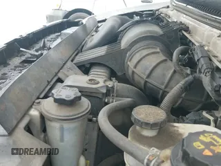 2012 Ford Econoline Cargo Commercial с VIN 1FDSS3EL0CDA27182, выставлен на аукционе IAAI как лот 43386947 с пробегом 475 593 миль миль и . История ставок и продаж доступна на DreamBid. Изображение 24.
