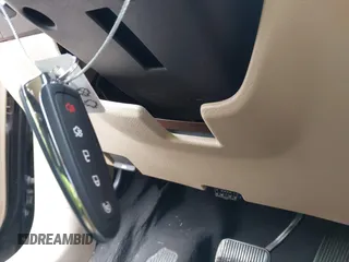 2014 Ford Taurus Limited с VIN 1FAHP2F85EG166865, выставлен на аукционе IAAI как лот 42409062 с пробегом 224 882 миль миль и . История ставок и продаж доступна на DreamBid. Изображение 11.
