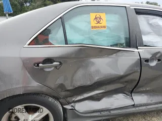 2014 Toyota Camry L with VIN 4T1BF1FK9EU392574, listed as a Copart auction lot 78016604 with 130,254 mi miles and Salvage Title. Bid and sale history available at carsss.com. Image 10.