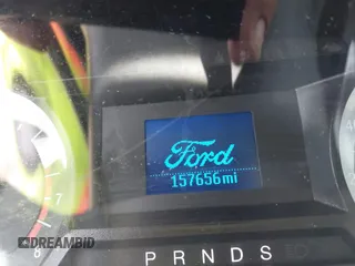 2016 Ford Fusion S with VIN 3FA6P0G76GR311361, listed as a IAAI auction lot 42578682 with 157,656 mi miles and . Bid and sale history available at DreamBid. Image 15.