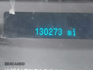 2015 Ford F-250 XLT с VIN 1FT7X2AT2FEA31504, выставлен на аукционе IAAI как лот 42402725 с пробегом 130 273 миль миль и . История ставок и продаж доступна на DreamBid. Изображение 15.