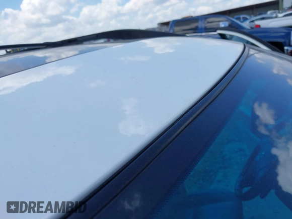 2005 Lexus RX 330 with VIN 2T2GA31U65C036024, listed as a IAAI auction lot 42724949 with 139,975 mi miles and . Bid and sale history available at DreamBid. Image 12.