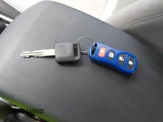 2012 Nissan Sentra S с VIN 3N1AB6APXCL674034, выставлен на аукционе IAAI как лот 42437497 с пробегом Не указан миль и . История ставок и продаж доступна на DreamBid. Изображение 11.