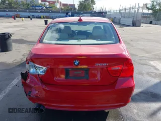 2010 BMW 3 Series 328i with VIN WBAPH5G57ANM70906, listed as a IAAI auction lot 41420162 with 128,193 mi miles and . Bid and sale history available at DreamBid. Image 15.