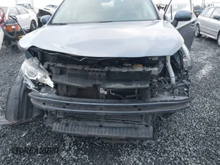 2015 Subaru Outback Limited z VIN 4S4BSALC3F3357612, wystawiony jako IAAI lot #41285390 z przebiegiem 123 482 mil mil oraz . Historia ofert i sprzedaży dostępna na DreamBid. Obrazek 6.