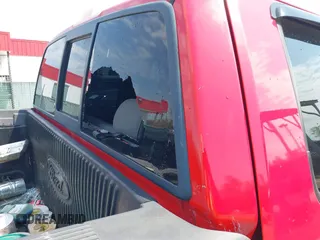 2008 Ford F-150 XLT with VIN 1FTPX14588FA31947, listed as a IAAI auction lot 42016845 with 129,723 mi miles. Bid and sale history available at carsss.com. Image 20.