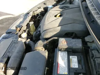 2012 Hyundai Elantra Limited with VIN 5NPDH4AE2CH068285, listed as a IAAI auction lot 43351209 with 53,419 mi miles and . Bid and sale history available at DreamBid. Image 22.