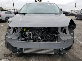 2021 Ford Escape SE z VIN 1FMCU0G64MUA20161, wystawiony jako Copart lot #53292395 z przebiegiem 35 276 mil mil oraz Szkoda całkowita • Salvage title. Historia ofert i sprzedaży dostępna na DreamBid. Obrazek 5.