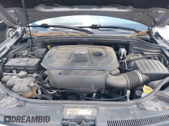 2016 Jeep Grand Cherokee 75th Anniversary with VIN 1C4RJEAG4GC391059, listed as a IAAI auction lot 42485892 with 160,000 mi miles and . Bid and sale history available at DreamBid. Image 10.