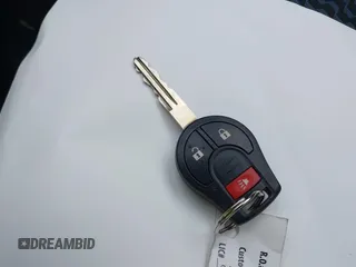 2019 Nissan Note SV z VIN 3N1CE2CP3KL363503, wystawiony jako IAAI lot #41811652 z przebiegiem 91 101 mil mil oraz . Historia ofert i sprzedaży dostępna na DreamBid. Obrazek 11.