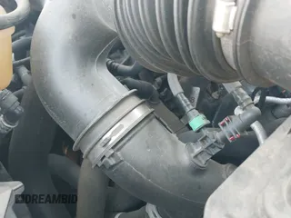 2019 Ford F-150 XL с VIN 1FTEW1EP8KFA03423, выставлен на аукционе IAAI как лот 42409768 с пробегом 72 374 миль миль и . История ставок и продаж доступна на DreamBid. Изображение 19.