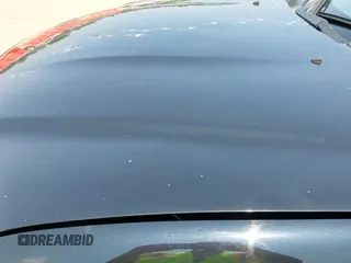 2019 Mitsubishi Outlander ES z VIN JA4AP3AU9KU032356, wystawiony jako IAAI lot #42652961 z przebiegiem 126 101 mil mil oraz . Historia ofert i sprzedaży dostępna na DreamBid. Obrazek 19.