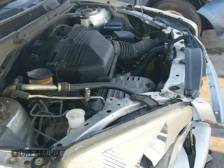 2002 Toyota RAV4 с VIN JTEHH20V526040850, выставлен на аукционе IAAI как лот 41750615 с пробегом 251 868 миль миль и . История ставок и продаж доступна на DreamBid. Изображение 25.
