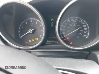 2013 Mazda 3 with VIN JM1BL2UF8D1788018, listed as a IAAI auction lot 41556214 with 135,890 mi miles and . Bid and sale history available at DreamBid. Image 15.