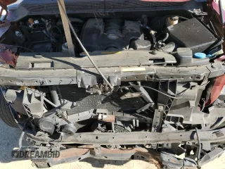 2005 Nissan Titan XE with VIN 1N6BA06A85N579025, listed as a Copart auction lot 49248935 with 106,109 mi miles and Salvage Title. Bid and sale history available at carsss.com. Image 12.