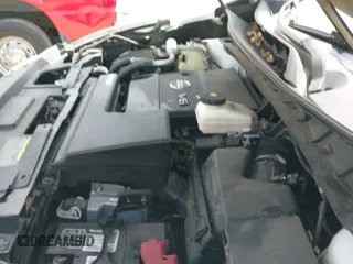 2020 Nissan Murano SV with VIN 5N1AZ2BJ3LN119224, listed as a IAAI auction lot 42692062 with 58,104 mi miles and . Bid and sale history available at DreamBid. Image 18.