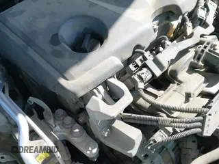 2019 Toyota Camry SE z VIN 4T1B11HK3KU833090, wystawiony jako IAAI lot #43218485 z przebiegiem 78 653 mil mil oraz . Historia ofert i sprzedaży dostępna na DreamBid. Obrazek 18.