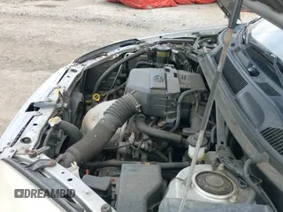 2005 Toyota RAV4 с VIN JTEHD20V456033713, выставлен на аукционе IAAI как лот 43191445 с пробегом 235 998 миль миль и . История ставок и продаж доступна на DreamBid. Изображение 14.