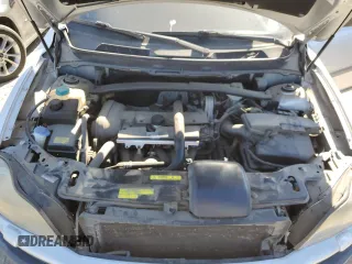 2004 Volvo XC90 z VIN YV1CN59H341045559, wystawiony jako Copart lot #88784665 z przebiegiem Nie podano mil oraz Nie do naprawy • Non repairable. Historia ofert i sprzedaży dostępna na DreamBid. Obrazek 12.
