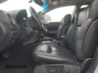 2011 Nissan Maxima SV с VIN 1N4AA5APXBC865298, выставлен на аукционе Copart как лот 56511135 с пробегом Не указан миль и Списание • Salvage title. История ставок и продаж доступна на DreamBid. Изображение 7.