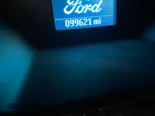 2018 Ford Transit Connect XLT with VIN NM0LS7F78J1379830, listed as a IAAI auction lot 42548580 with 99,621 mi miles and . Bid and sale history available at DreamBid. Image 30.