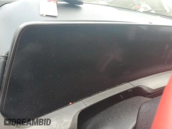 2023 Kia Telluride SX X-Pro z VIN 5XYP5DGC4PG374459, wystawiony jako Copart lot #53784405 z przebiegiem Nie podano mil oraz Szkoda całkowita • Salvage title. Historia ofert i sprzedaży dostępna na DreamBid. Obrazek 9.