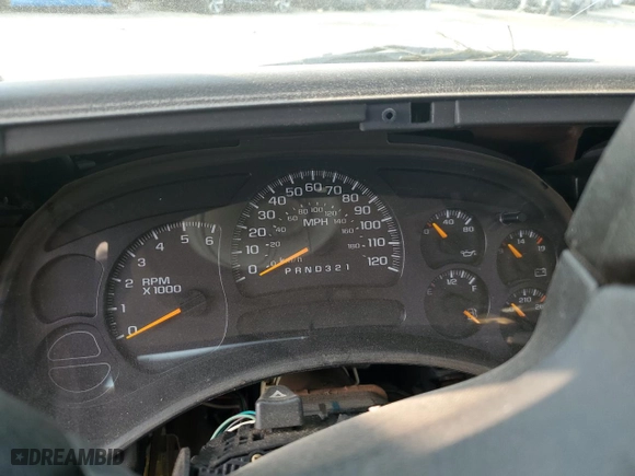 2006 Chevrolet Silverado 1500 LT1 with VIN 1GCEC19V96Z145902, listed as a Copart auction lot 42437885 with 0 mi miles and Non Repairable. Bid and sale history available at carsss.com. Image 9.