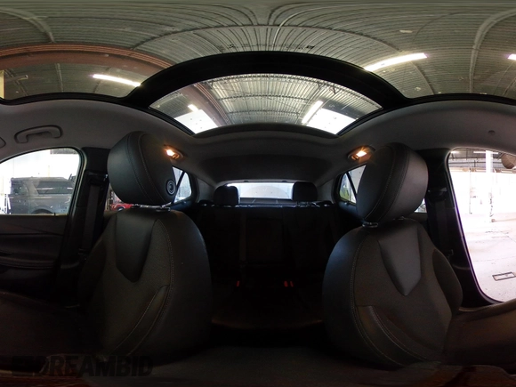 2022 Buick Encore GX Select с VIN KL4MMESL9NB011479, выставлен на аукционе IAAI как лот 42105662 с пробегом 33 823 миль миль и . История ставок и продаж доступна на DreamBid. Изображение 23.