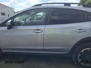 2021 Subaru Crosstrek Premium z VIN JF2GTAPC2M8341050, wystawiony jako IAAI lot #42192700 z przebiegiem 66 971 mil mil oraz . Historia ofert i sprzedaży dostępna na DreamBid. Obrazek 14.