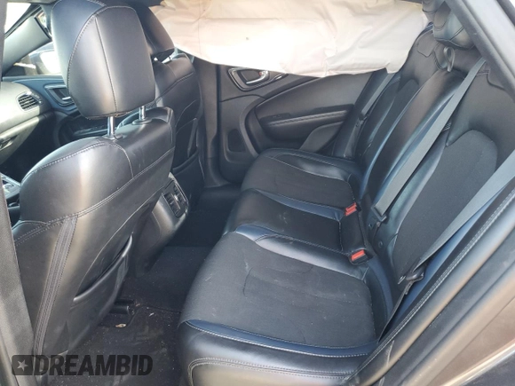 2015 Chrysler 200 S with VIN 1C3CCCBB1FN558153, listed as a Copart auction lot 49737415 with 149,115 mi miles and Salvage Title. Bid and sale history available at carsss.com. Image 10.