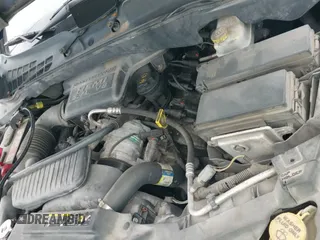 2004 Dodge Durango SLT z VIN 1D4HD48D94F211130, wystawiony jako IAAI lot #41884387 z przebiegiem 155 560 mil mil oraz . Historia ofert i sprzedaży dostępna na DreamBid. Obrazek 14.