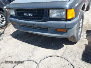 1996 Isuzu Rodeo z VIN 4S2CK58V1T4342739, wystawiony jako IAAI lot #42058798 z przebiegiem 268 502 mil mil oraz . Historia ofert i sprzedaży dostępna na DreamBid. Obrazek 6.