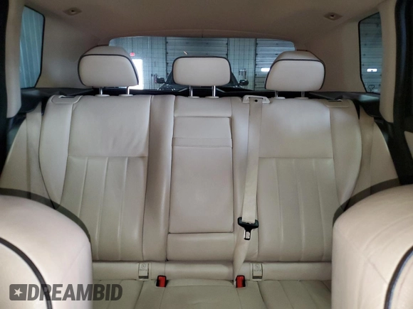 2014 Mercedes-Benz GLK 350 with VIN WDCGG8JB3EG267201, listed as a Copart auction lot 53795955 with 139,064 mi miles and Non Repairable. Bid and sale history available at DreamBid. Image 10.