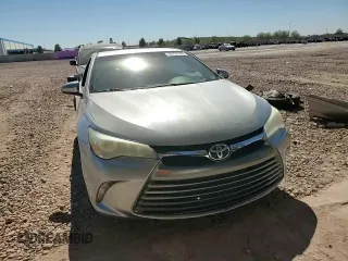 2016 Toyota Camry XLE with VIN 4T1BF1FK9GU223061, listed as a Copart auction lot 46737745 with 185,157 mi miles and Salvage Title. Bid and sale history available at carsss.com. Image 10.