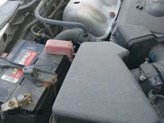 2011 Scion xB с VIN JTLZE4FE7B1140826, выставлен на аукционе IAAI как лот 42797579 с пробегом 108 135 миль миль и . История ставок и продаж доступна на DreamBid. Изображение 19.